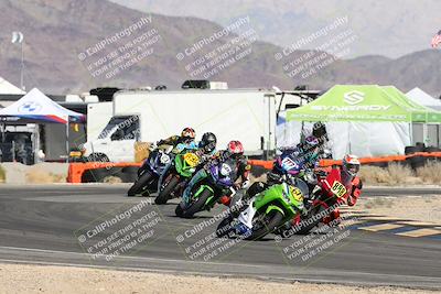 media/Nov-01-2025-CVMA (Sat) [[fc0f7531b8]]/Race 4-500-400-350 Supersport/